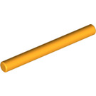 LEGO Orange clair brillant Barre 1 x 4 (21462 / 30374)