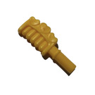 LEGO Světle oranžová Comb (93080)