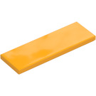 LEGO Klar Ljus Orange Bricka 2 x 6 (69729)