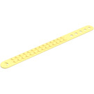 LEGO Helder lichtgeel Bracelet (66821)