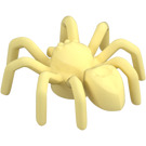 LEGO Amarillo claro brillante Araña (29111)