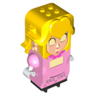 LEGO Fel roze Creature met Function (80731)