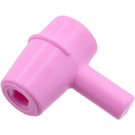 LEGO Rose Pétant Cheveux Dryer (93080)