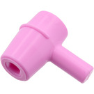 LEGO Bright Pink Hair Dryer (93080)