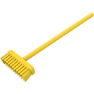 LEGO Broom 10 M (30107)