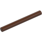 LEGO Marron Barre 1 x 4 (21462 / 30374)