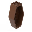 LEGO Coffin (30163)