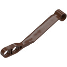 LEGO Brown Suspension Arm (32294 / 65450)