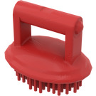 LEGO Brush (33170)