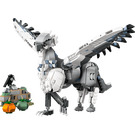 LEGO Buckbeak  Set 76427