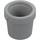 LEGO Bucket 1 x 1 x 1 Small (95343)