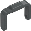 LEGO Bucket Handle 1 x 1 x 1 (29176 / 95344)