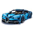 LEGO Bugatti Chiron Set 42083
