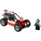 LEGO Buggy Set 60145