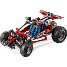 LEGO Buggy Set 8048