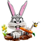 LEGO Bugs Bunny 40920