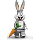 LEGO Bugs Bunny 71030-2