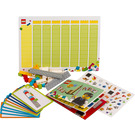 LEGO Build to Learn Set 5004933