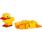 LEGO Build Your Own Animals - Make It Yours Set 30503