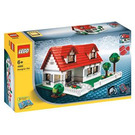 LEGO Building Bonanza Set 4886 Packaging