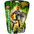 LEGO BULK Set 44004 Packaging