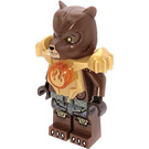 LEGO Bulkar Minifigurine