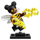 LEGO Bumblebee Set 71026-14