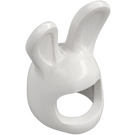 LEGO Lapin Casque avec Longue Oreilles (99244)