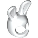 LEGO Bunny Helmet with Long Ears (99244)