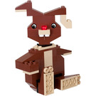 LEGO Bunny Set 40005