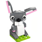 LEGO Bunny 40210