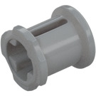 LEGO Bushing (6590 / 42798)