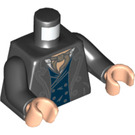 LEGO Butch Cavendish Torso (76382)