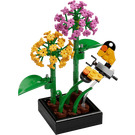 LEGO Butterfly Garden Set 5009408