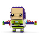 LEGO Buzz Lightyear Set 40552
