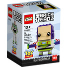 LEGO Buzz Lightyear Set 40552 Packaging