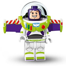 LEGO Buzz Lightyear 71012-3