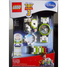 LEGO Buzz Lightyear Watch (9002700)