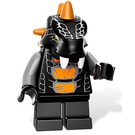 LEGO Bytar Minifigure