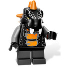 LEGO Bytar Minifigur