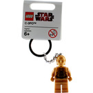 LEGO C-3PO (852837)