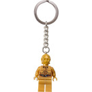 LEGO C 3PO Droid (851000)