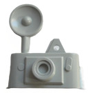 LEGO Camera (4334)