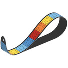 LEGO Camera Strap (106543)