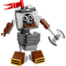 LEGO Camillot 41557