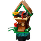 LEGO Camping Set 6475323