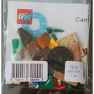 LEGO Camping Set 6475323