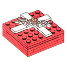 LEGO Candy Boîte CANDYBOX