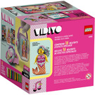 LEGO Candy Mermaid BeatBox Set 43102 Packaging