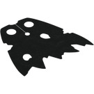 LEGO Cape with Tatters and Holes (20547 / 86038)